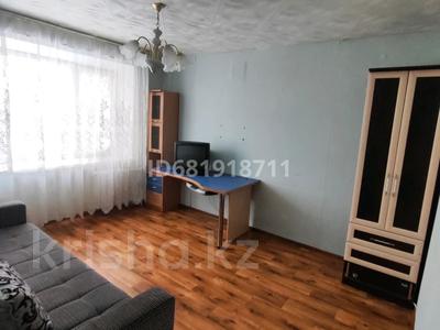 2-комнатная квартира, 40 м² помесячно, М. Горького за 90 000 〒 в Павлодаре