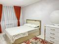 2-комнатная квартира · 65 м² · 3/12 этаж, Сзади Обл. Акимата — Квартира Халял. рядом Обл.Акимат. Гребной канал. Прокуратура за 12 000 ₸ в Туркестане