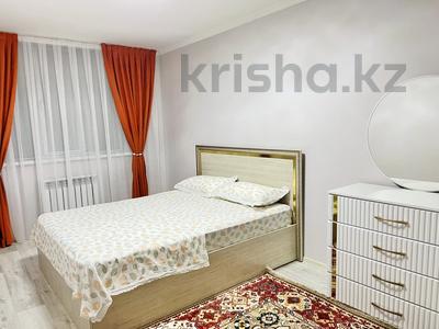 2-комнатная квартира · 65 м² · 3/12 этаж, Сзади Обл. Акимата — Квартира Халял. рядом Обл.Акимат. Гребной канал. Прокуратура за 12 000 ₸ в Туркестане