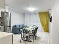 2-комнатная квартира · 65 м² · 3/12 этаж, Сзади Обл. Акимата — Квартира Халял. рядом Обл.Акимат. Гребной канал. Прокуратура за 12 000 ₸ в Туркестане — фото 10