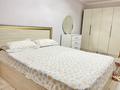 2-комнатная квартира · 65 м² · 3/12 этаж, Сзади Обл. Акимата — Квартира Халял. рядом Обл.Акимат. Гребной канал. Прокуратура за 12 000 ₸ в Туркестане — фото 2