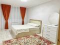 2-комнатная квартира · 65 м² · 3/12 этаж, Сзади Обл. Акимата — Квартира Халял. рядом Обл.Акимат. Гребной канал. Прокуратура за 12 000 ₸ в Туркестане — фото 3