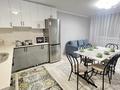2-комнатная квартира · 65 м² · 3/12 этаж, Сзади Обл. Акимата — Квартира Халял. рядом Обл.Акимат. Гребной канал. Прокуратура за 12 000 ₸ в Туркестане — фото 4
