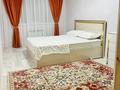 2-комнатная квартира · 65 м² · 3/12 этаж, Сзади Обл. Акимата — Квартира Халял. рядом Обл.Акимат. Гребной канал. Прокуратура за 12 000 ₸ в Туркестане — фото 8