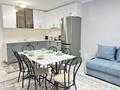2-комнатная квартира · 65 м² · 3/12 этаж, Сзади Обл. Акимата — Квартира Халял. рядом Обл.Акимат. Гребной канал. Прокуратура за 12 000 ₸ в Туркестане — фото 9