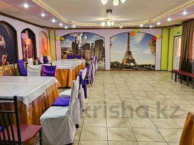 Свободное назначение, офисы, магазины и бутики, общепит, салоны красоты, развлечения · 280 м² за 45.5 млн 〒 в 