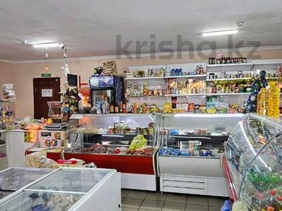 Свободное назначение, офисы, магазины и бутики, общепит, салоны красоты, развлечения · 280 м² за 45.5 млн ₸ в 