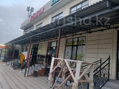 Еркін, кеңселер, дүкендер мен бутиктер · 600 м², бағасы: 150 млн ₸ в Шымкенте