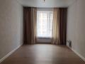 3-бөлмелі пәтер · 95 м² · 5/12 қабат, Бейбарыс Султан 25/1, бағасы: 43.5 млн ₸ в Астане — фото 2