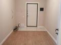 3-бөлмелі пәтер · 95 м² · 5/12 қабат, Бейбарыс Султан 25/1, бағасы: 43.5 млн ₸ в Астане — фото 10