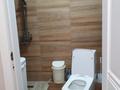 3-бөлмелі пәтер · 95 м² · 5/12 қабат, Бейбарыс Султан 25/1, бағасы: 43.5 млн ₸ в Астане — фото 11