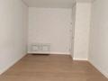 3-бөлмелі пәтер · 95 м² · 5/12 қабат, Бейбарыс Султан 25/1, бағасы: 43.5 млн ₸ в Астане — фото 3