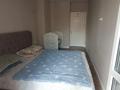 3-бөлмелі пәтер · 95 м² · 5/12 қабат, Бейбарыс Султан 25/1, бағасы: 43.5 млн ₸ в Астане — фото 4
