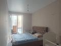 3-бөлмелі пәтер · 95 м² · 5/12 қабат, Бейбарыс Султан 25/1, бағасы: 43.5 млн ₸ в Астане — фото 5