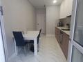 3-бөлмелі пәтер · 95 м² · 5/12 қабат, Бейбарыс Султан 25/1, бағасы: 43.5 млн ₸ в Астане — фото 6