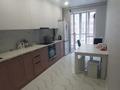 3-бөлмелі пәтер · 95 м² · 5/12 қабат, Бейбарыс Султан 25/1, бағасы: 43.5 млн ₸ в Астане