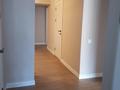 3-бөлмелі пәтер · 95 м² · 5/12 қабат, Бейбарыс Султан 25/1, бағасы: 43.5 млн ₸ в Астане — фото 7