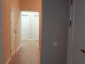3-бөлмелі пәтер · 95 м² · 5/12 қабат, Бейбарыс Султан 25/1, бағасы: 43.5 млн ₸ в Астане — фото 8