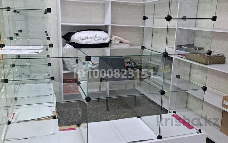 Дүкендер мен бутиктер · 15 м², бағасы: 3 500 ₸ в Рудном — фото 5