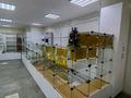 Дүкендер мен бутиктер · 15 м², бағасы: 3 500 ₸ в Рудном — фото 2
