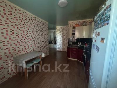 2-бөлмелі пәтер · 52.5 м² · 5/9 қабат, Кобыланды Батыра, бағасы: 22.4 млн ₸ в Костанае