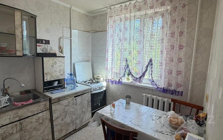 2-комнатная квартира · 45 м² · 3/5 этаж, Кердери за 14 млн ₸ в Уральске — фото 2