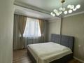 2-комнатная квартира · 53 м² · 6/8 этаж, Бокейханова 510Б за 34 млн ₸ в Алматы, Жетысуский р-н — фото 10