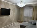 2-комнатная квартира · 53 м² · 6/8 этаж, Бокейханова 510Б за 34 млн ₸ в Алматы, Жетысуский р-н — фото 2