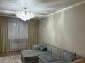 2-комнатная квартира · 53 м² · 6/8 этаж, Бокейханова 510Б за 34 млн ₸ в Алматы, Жетысуский р-н — фото 3