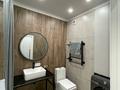 2-комнатная квартира · 53 м² · 6/8 этаж, Бокейханова 510Б за 34 млн ₸ в Алматы, Жетысуский р-н — фото 7