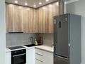2-комнатная квартира · 53 м² · 6/8 этаж, Бокейханова 510Б за 34 млн ₸ в Алматы, Жетысуский р-н — фото 8
