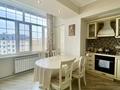 2-комнатная квартира · 90 м² · 5/9 этаж, Назарбаева 116 — ТОП ЛОКАЦИЯ И ЦЕНА за 97 млн ₸ в Алматы, Медеуский р-н — фото 4