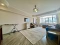 2-комнатная квартира · 90 м² · 5/9 этаж, Назарбаева 116 — ТОП ЛОКАЦИЯ И ЦЕНА за 97 млн ₸ в Алматы, Медеуский р-н — фото 12