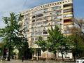 2-комнатная квартира · 90 м² · 5/9 этаж, Назарбаева 116 — ТОП ЛОКАЦИЯ И ЦЕНА за 97 млн ₸ в Алматы, Медеуский р-н — фото 14