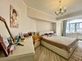 2-комнатная квартира · 90 м² · 5/9 этаж, Назарбаева 116 — ТОП ЛОКАЦИЯ И ЦЕНА за 97 млн ₸ в Алматы, Медеуский р-н — фото 15