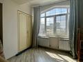 2-комнатная квартира · 90 м² · 5/9 этаж, Назарбаева 116 — ТОП ЛОКАЦИЯ И ЦЕНА за 97 млн ₸ в Алматы, Медеуский р-н — фото 18