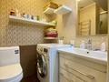 2-комнатная квартира · 90 м² · 5/9 этаж, Назарбаева 116 — ТОП ЛОКАЦИЯ И ЦЕНА за 97 млн ₸ в Алматы, Медеуский р-н — фото 19