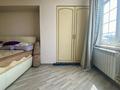 2-комнатная квартира · 90 м² · 5/9 этаж, Назарбаева 116 — ТОП ЛОКАЦИЯ И ЦЕНА за 97 млн ₸ в Алматы, Медеуский р-н — фото 2