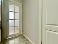 2-комнатная квартира · 90 м² · 5/9 этаж, Назарбаева 116 — ТОП ЛОКАЦИЯ И ЦЕНА за 97 млн ₸ в Алматы, Медеуский р-н — фото 20