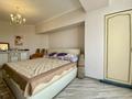 2-комнатная квартира · 90 м² · 5/9 этаж, Назарбаева 116 — ТОП ЛОКАЦИЯ И ЦЕНА за 97 млн ₸ в Алматы, Медеуский р-н