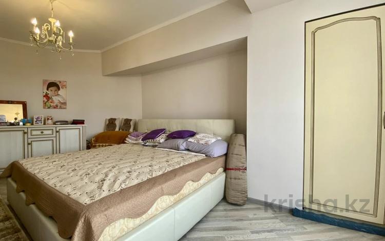 2-комнатная квартира · 90 м² · 5/9 этаж, Назарбаева 116 — ТОП ЛОКАЦИЯ И ЦЕНА за 97 млн ₸ в Алматы, Медеуский р-н — фото 4