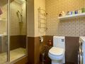 2-комнатная квартира · 90 м² · 5/9 этаж, Назарбаева 116 — ТОП ЛОКАЦИЯ И ЦЕНА за 97 млн ₸ в Алматы, Медеуский р-н — фото 3