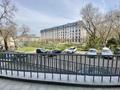 2-комнатная квартира · 90 м² · 5/9 этаж, Назарбаева 116 — ТОП ЛОКАЦИЯ И ЦЕНА за 97 млн ₸ в Алматы, Медеуский р-н — фото 6