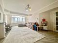 2-комнатная квартира · 90 м² · 5/9 этаж, Назарбаева 116 — ТОП ЛОКАЦИЯ И ЦЕНА за 97 млн ₸ в Алматы, Медеуский р-н — фото 7