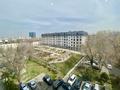 2-комнатная квартира · 90 м² · 5/9 этаж, Назарбаева 116 — ТОП ЛОКАЦИЯ И ЦЕНА за 97 млн ₸ в Алматы, Медеуский р-н — фото 8