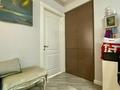 2-комнатная квартира · 90 м² · 5/9 этаж, Назарбаева 116 — ТОП ЛОКАЦИЯ И ЦЕНА за 97 млн ₸ в Алматы, Медеуский р-н — фото 9