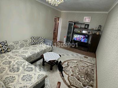 Продажа квартир в Кызылординской обл.: 2-комнатная квартира · 49.3 м² · 5/5 этаж, Казантаева 2 — ТЦ Жайна за 11 млн 〒 2-комнатная квартира · 49.3 м² · 5/5 этаж, Казантаева 2 — ТЦ Жайна за 11 млн 〒 в