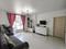 2-бөлмелі пәтер · 48.1 м² · 1/9 қабат, Кассина 146/4 — Сейфуллина, бағасы: 39 млн ₸ в Алматы, Турксибский р-н