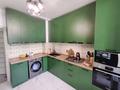 2-комнатная квартира · 48.1 м² · 1/9 этаж, Кассина 146/4 — Сейфуллина за 39 млн ₸ в Алматы, Турксибский р-н — фото 3