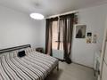 2-комнатная квартира · 48.1 м² · 1/9 этаж, Кассина 146/4 — Сейфуллина за 39 млн ₸ в Алматы, Турксибский р-н — фото 5